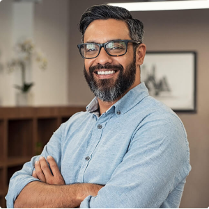 scalehub Marketing SEO Expert
