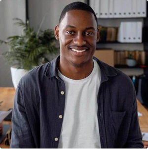 scalehub Marketing Social Media Expert