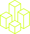 scalehub Marketing Website Development