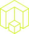 scalehub Marketing Social Media Marketing