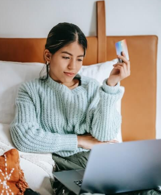 Brand Strategy